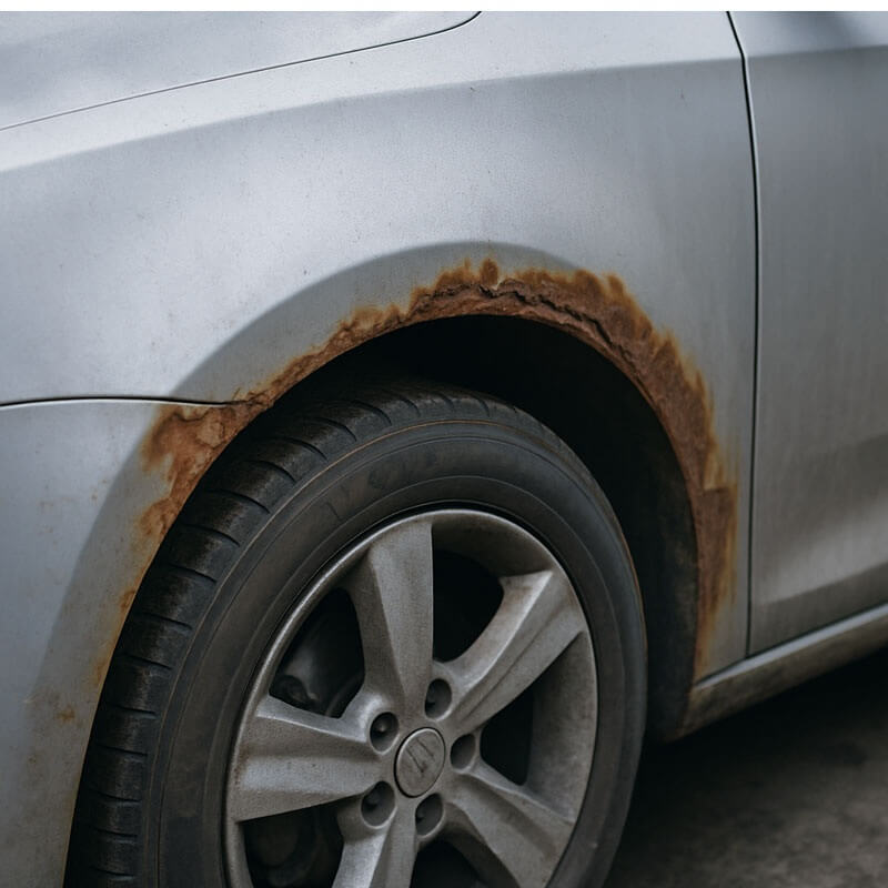 Read more about the article Automobilių kėbulo remontas ir dažymas žiemą: ar verta, ar geriau palaukti?