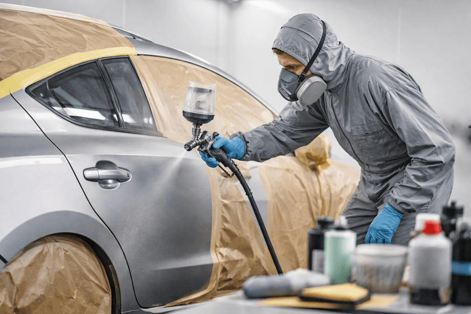 Automobilio dazymo etapai automobiliu-dazymas-klaipedoje